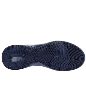 Tenis Charly para hombre