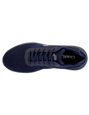 Tenis Charly para hombre