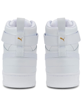 Tenis Puma RBD Game para hombre