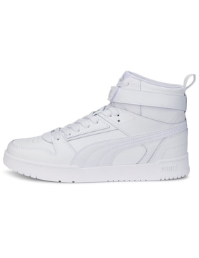 Tenis Puma RBD Game para hombre