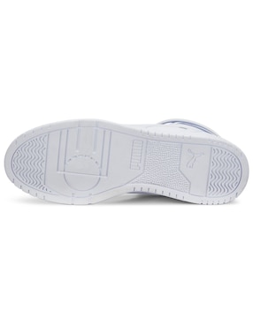 Tenis Puma RBD Game para hombre