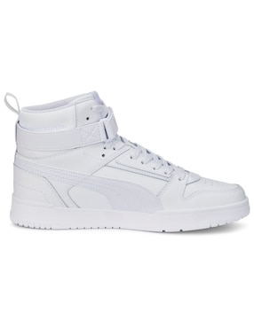 Tenis Puma RBD Game para hombre