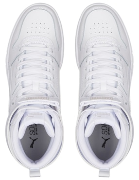 Tenis Puma RBD Game para hombre