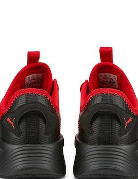 Tenis Puma Retaliate 2 para hombre