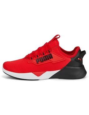 Tenis Puma Retaliate 2 para hombre