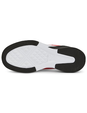Tenis Puma Retaliate 2 para hombre