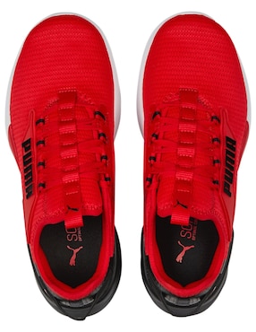 Tenis Puma Retaliate 2 para hombre