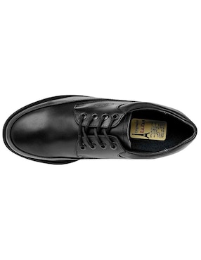 Mocasín La Pag para hombre