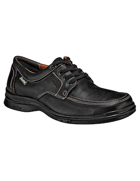 Mocasín La Pag para hombre