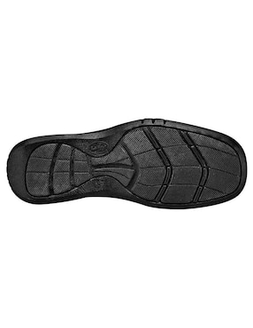 Mocasín La Pag para hombre
