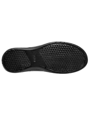 Mocasín La Pag para hombre