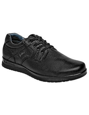 Mocasín La Pag para hombre