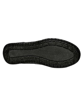 Mocasín La Pag para hombre
