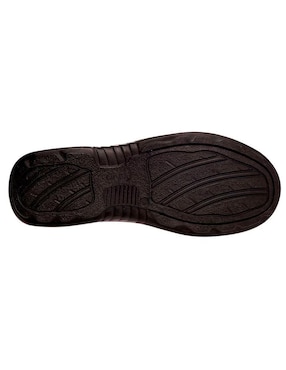 Mocasín La Pag para hombre