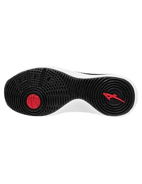 Tenis Pontiac para hombre
