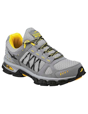 Tenis Pontiac para hombre