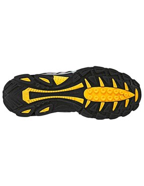 Tenis Pontiac para hombre