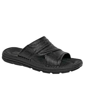 Sandalia Elega para hombre