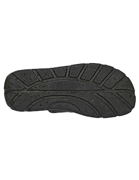 Sandalia Elega para hombre