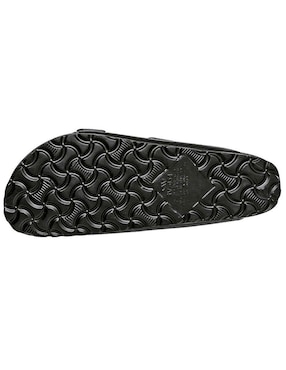 Sandalia Elega para hombre