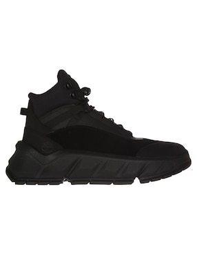 Bota Timberland de piel para hombre