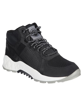 Tenis Timberland para hombre