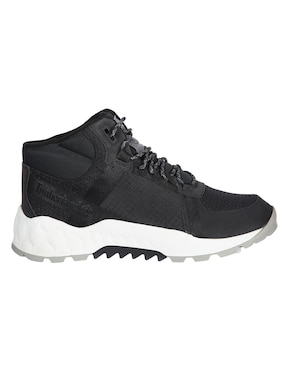 Tenis Timberland para hombre