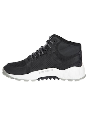Tenis Timberland para hombre