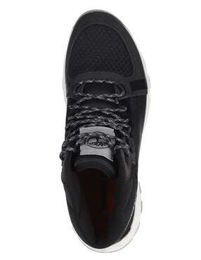 Tenis Timberland para hombre