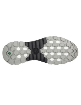Tenis Timberland para hombre
