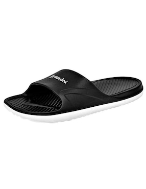 Sandalia Elega para hombre