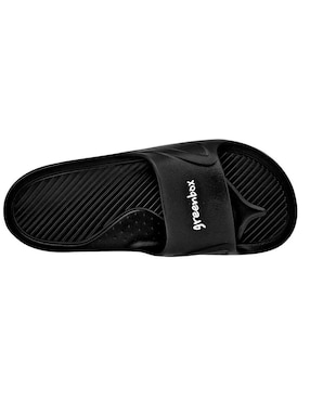 Sandalia Elega para hombre