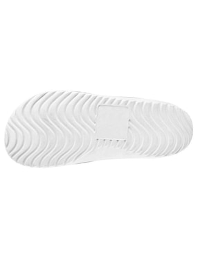 Sandalia Elega para hombre