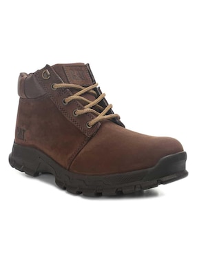 Bota Caterpillar para hombre
