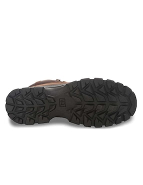 Bota Caterpillar para hombre