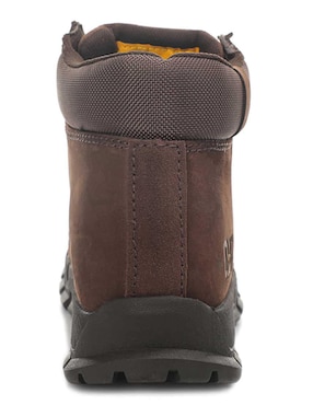 Bota Caterpillar para hombre