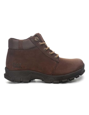 Bota Caterpillar para hombre