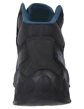 Tenis Timberland para hombre