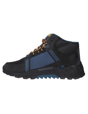 Tenis Timberland para hombre
