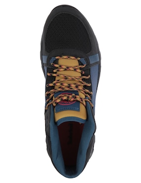 Tenis Timberland para hombre