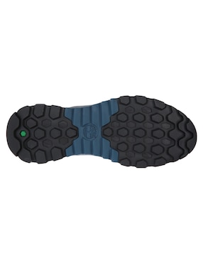 Tenis Timberland para hombre