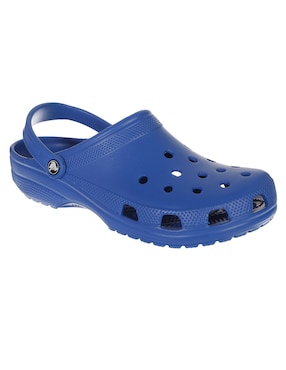 Sandalias Crocs Para Hombres