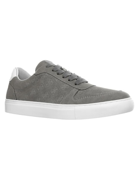 Tenis Guess para hombre