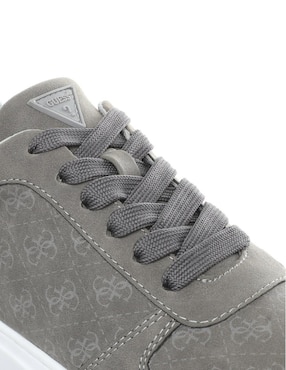 Tenis Guess para hombre