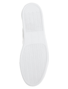 Tenis Guess para hombre