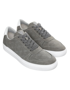 Tenis Guess para hombre