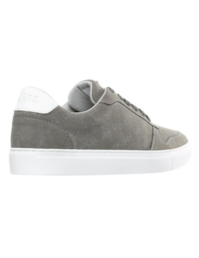 Tenis Guess para hombre