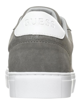 Tenis Guess para hombre