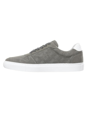 Tenis Guess para hombre