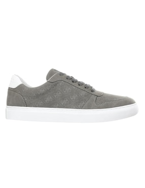 Tenis Guess para hombre